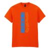20x Printed Cotton™ adult t-shirts Thumbnail