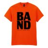 20x Printed Cotton™ adult t-shirts Thumbnail
