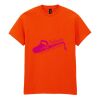 20x Printed Cotton™ adult t-shirts Thumbnail