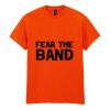 20x Printed Cotton™ adult t-shirts Thumbnail