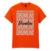 20x Printed Cotton™ adult t-shirts Thumbnail