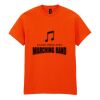20x Printed Cotton™ adult t-shirts Thumbnail