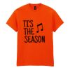 20x Printed Cotton™ adult t-shirts Thumbnail