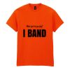20x Printed Cotton™ adult t-shirts Thumbnail