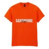 20x Printed Cotton™ adult t-shirts Thumbnail