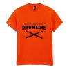 20x Printed Cotton™ adult t-shirts Thumbnail