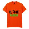 20x Printed Cotton™ adult t-shirts Thumbnail