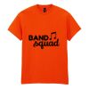 20x Printed Cotton™ adult t-shirts Thumbnail