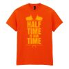 20x Printed Cotton™ adult t-shirts Thumbnail