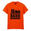 20x Printed Cotton™ adult t-shirts Thumbnail