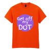 20x Printed Cotton™ adult t-shirts Thumbnail