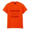 20x Printed Cotton™ adult t-shirts Thumbnail