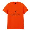 20x Printed Cotton™ adult t-shirts Thumbnail
