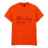 20x Printed Cotton™ adult t-shirts Thumbnail