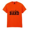 20x Printed Cotton™ adult t-shirts Thumbnail