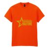 20x Printed Cotton™ adult t-shirts Thumbnail