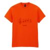 20x Printed Cotton™ adult t-shirts Thumbnail