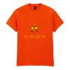 20x Printed Cotton™ adult t-shirts Thumbnail
