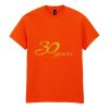 20x Printed Cotton™ adult t-shirts Thumbnail