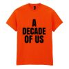 20x Printed Cotton™ adult t-shirts Thumbnail