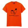 20x Printed Cotton™ adult t-shirts Thumbnail