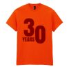 20x Printed Cotton™ adult t-shirts Thumbnail