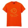 20x Printed Cotton™ adult t-shirts Thumbnail