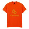 20x Printed Cotton™ adult t-shirts Thumbnail