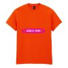 20x Printed Cotton™ adult t-shirts Thumbnail