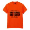 20x Printed Cotton™ adult t-shirts Thumbnail