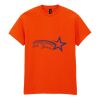 20x Printed Cotton™ adult t-shirts Thumbnail
