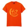 20x Printed Cotton™ adult t-shirts Thumbnail