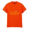 20x Printed Cotton™ adult t-shirts Thumbnail