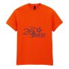 20x Printed Cotton™ adult t-shirts Thumbnail