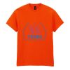 20x Printed Cotton™ adult t-shirts Thumbnail