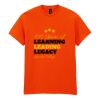 20x Printed Cotton™ adult t-shirts Thumbnail