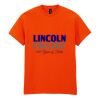 20x Printed Cotton™ adult t-shirts Thumbnail