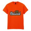 20x Printed Cotton™ adult t-shirts Thumbnail