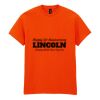 20x Printed Cotton™ adult t-shirts Thumbnail