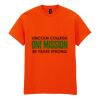 20x Printed Cotton™ adult t-shirts Thumbnail