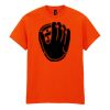 20x Printed Cotton™ adult t-shirts Thumbnail