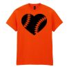20x Printed Cotton™ adult t-shirts Thumbnail