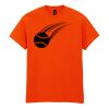 20x Printed Cotton™ adult t-shirts Thumbnail