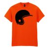 20x Printed Cotton™ adult t-shirts Thumbnail