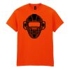 20x Printed Cotton™ adult t-shirts Thumbnail