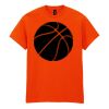 20x Printed Cotton™ adult t-shirts Thumbnail