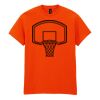 20x Printed Cotton™ adult t-shirts Thumbnail