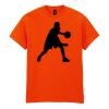 20x Printed Cotton™ adult t-shirts Thumbnail