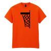 20x Printed Cotton™ adult t-shirts Thumbnail