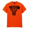 20x Printed Cotton™ adult t-shirts Thumbnail
